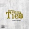 Broken Ties - Lui-Lowz lyrics