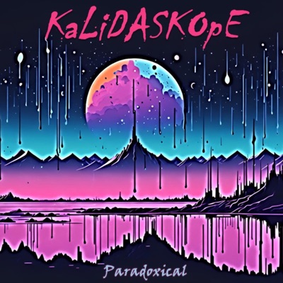 Paradoxical - Single