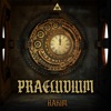 Praeludium - Single