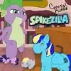 Spike