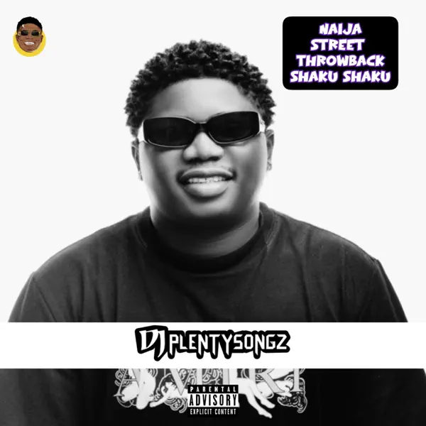 Party Jamz (Mixed) - DJ PlentySongz: Song Lyrics, Music Videos