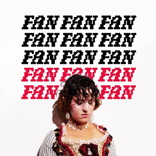 Album artwork