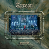 01011001 - Live Beneath the Waves - Ayreon