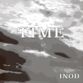 Time - Ihor Vitsinskyy