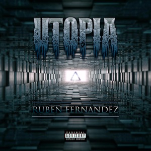 Platinum Card (feat. Sektor Zentral, Ryma 3XL, Sta.K.Sánchez & Sholo Truth)