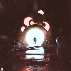 Don't Lead Me On - Single