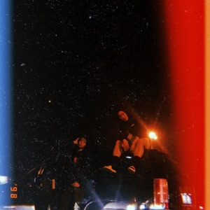 Don′t Touch My Phone - Single