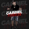 Gabriel Fenômeno - Single