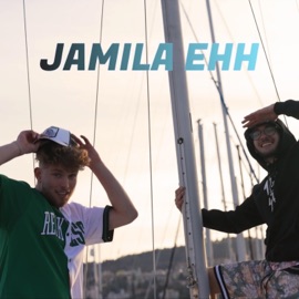 Jamila Ehh JunioR & T.A.M.Z.Y.