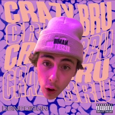 Crazy Bru - Single
