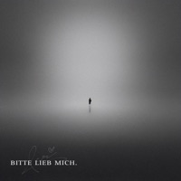 Bitte lieb mich - Single - LOC 079