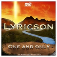 One and Only (feat. Lyricson) - Single - Kross & Buss