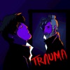SCAR OF THE SUN Trauma (feat. Cosmin Lupu) Trauma (feat. Cosmin Lupu) - Single