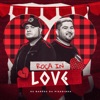 Roça In Love - Single