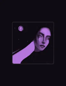 Listen to CASPER, watch music videos, read bio, see tour dates & more!