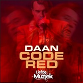 Code Red (uit Liefde Voor Muziek) [Live] artwork