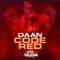 Code Red (uit Liefde Voor Muziek) [Live] artwork