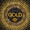 Gold - KrushAudio lyrics