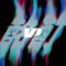Meitei - village ppl lyrics