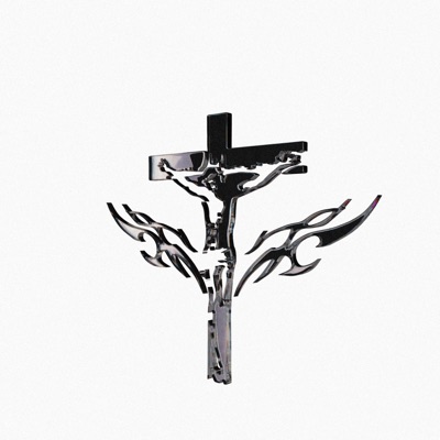 Xanaxxx - Single