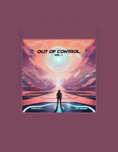 Listen to Xsound Master, watch music videos, read bio, see tour dates & more!