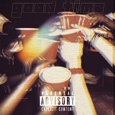 Good Time - Single