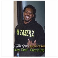 Now Drop Freestyle - Single - 1TakeQuan