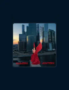 Ouça Лаура Цховребова, assista a videoclipes, leia a biografia, veja as datas das turnês e mais!