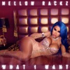 What I Want - Single