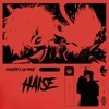 HAISE - Single