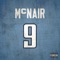 McNair (feat. Michael Da Vinci & YGTUT) - Swayyvo lyrics