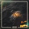 Love Me - Yannic Bakx lyrics