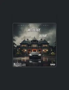 Écoutez GT9 Cold Heart, regardez des vidéoclips, lisez la biographie, consultez les dates de tournée et plus encore !