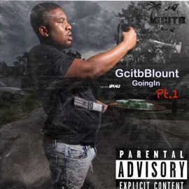 GoingInPt1 Gcitb Blount