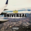 Universal - Single