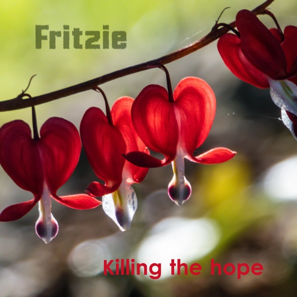 Killing the Hope