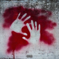 SIMILI (feat. Coni) - Single - Onibo & Lero