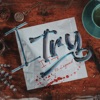 I Try - Single