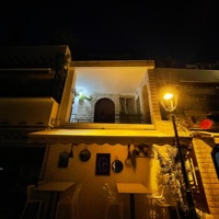 Heartstop (feat. 5star & Psykeboi) - Single - G€