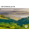 Crossover - Single