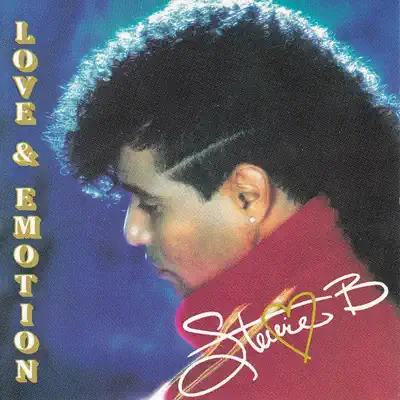 Love And Emotion