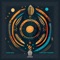 Unified Theory (Barduendo Remix) - Dan Bay lyrics
