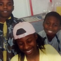 Just Cause 2 - EP - Bravoo Hunnidz