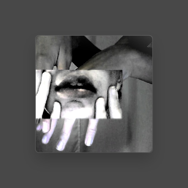 Jumal Sosa's avatar