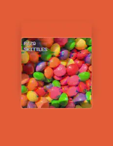 PTZQ सुनें, म्यूज़िक वीडियो देखें, बायो पढ़ें, दौरे की तारीखें और बहुत कुछ देखें!