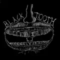 Blacktooth Billy