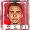 Dagabana-den - Lecsonne lyrics