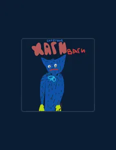 Escucha a safetybae, mira videos musicales, lee su biografía, consulta las fechas de las gira y más.