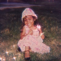 BlueSkies - Single - Khmeii