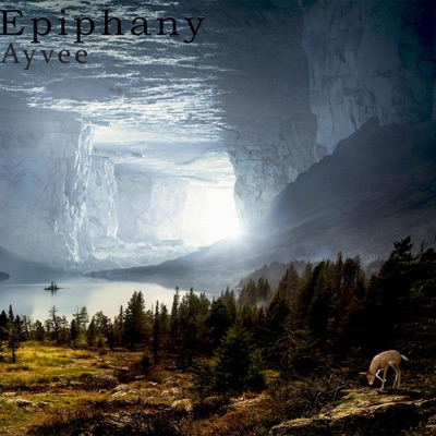 Epiphany - Single